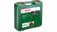 Bosch AdvancedImpact 900 #3