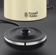Russell Hobbs 20415-70 #3