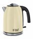 Russell Hobbs 20415-70