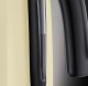 Russell Hobbs 20415-70 #2