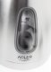 Adler AD1223 #6