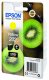 Epson Kiwi 202