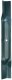 Einhell 3405600