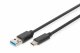 Digitus DB-300136-010-S