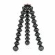 Joby GorillaPod 1K