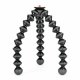 Joby GorillaPod 1K #2