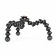 Joby GorillaPod 1K #3