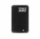 Integral INSSD240GPORT3.0