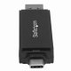 StarTech.com SDMSDRWU3AC #3