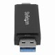 StarTech.com SDMSDRWU3AC #4