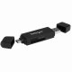 StarTech.com SDMSDRWU3AC #2