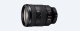 Sony SEL24105G