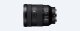 Sony SEL24105G #2