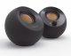 Creative Labs Pebble #2