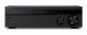 Sony STR-DH190