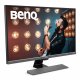 Benq EW3270U #3