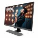 Benq EW3270U #2