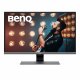 Benq EW3270U #1
