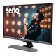 Benq EW3270U #4