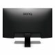 Benq EW3270U #8