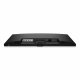 Benq EW3270U #7