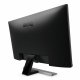 Benq EW3270U #5