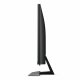 Benq EW3270U #6