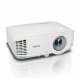 Benq MH550 #2