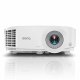 Benq MH550