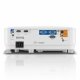 Benq MH550 #5