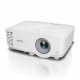 Benq MH550 #3