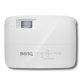 Benq MH550 #4