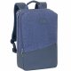 Rivacase 7960