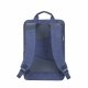 Rivacase 7960 #3