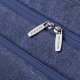 Rivacase 7960 #6