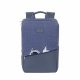 Rivacase 7960 #2