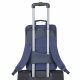 Rivacase 7960 #4