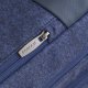 Rivacase 7960 #8