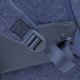 Rivacase 7960 #7