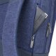 Rivacase 7960 #5