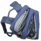 Rivacase 7960 #9