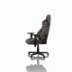 Nitro Concepts S300 #6