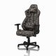 Nitro Concepts S300 #19