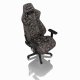Nitro Concepts S300 #10