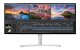 LG 34WK95U-W #1