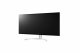 LG 34WK95U-W #5
