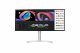 LG 34WK95U-W #3