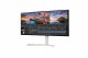 LG 34WK95U-W #2