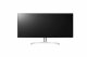 LG 34WK95U-W #4