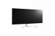 LG 34WK95U-W #6